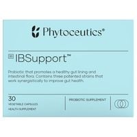 Phytoceutics IBSupport™
